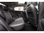 Honda HR-V 1.5 i-VTEC Executive Automaat - Schuifdak | Trekhaak | Aeropack | Dealer ond. | Navi/camera