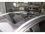 Honda HR-V 1.5 i-VTEC Executive Automaat - Schuifdak | Trekhaak | Aeropack | Dealer ond. | Navi/camera