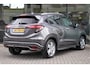 Honda HR-V 1.5 i-VTEC Executive Automaat - Schuifdak | Trekhaak | Aeropack | Dealer ond. | Navi/camera