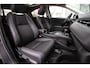 Honda HR-V 1.5 i-VTEC Executive Automaat - Schuifdak | Trekhaak | Aeropack | Dealer ond. | Navi/camera