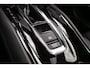 Honda HR-V 1.5 i-VTEC Executive Automaat - Schuifdak | Trekhaak | Aeropack | Dealer ond. | Navi/camera
