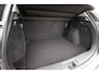 Honda HR-V 1.5 i-VTEC Executive Automaat - Schuifdak | Trekhaak | Aeropack | Dealer ond. | Navi/camera