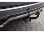 Honda HR-V 1.5 i-VTEC Executive Automaat - Schuifdak | Trekhaak | Aeropack | Dealer ond. | Navi/camera
