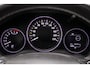 Honda HR-V 1.5 i-VTEC Executive Automaat - Schuifdak | Trekhaak | Aeropack | Dealer ond. | Navi/camera
