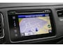 Honda HR-V 1.5 i-VTEC Executive Automaat - Schuifdak | Trekhaak | Aeropack | Dealer ond. | Navi/camera
