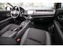 Honda HR-V 1.5 i-VTEC Executive Automaat - Schuifdak | Trekhaak | Aeropack | Dealer ond. | Navi/camera