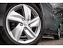 Honda HR-V 1.5 i-VTEC Executive Automaat - Schuifdak | Trekhaak | Aeropack | Dealer ond. | Navi/camera