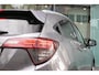 Honda HR-V 1.5 i-VTEC Executive Automaat - Schuifdak | Trekhaak | Aeropack | Dealer ond. | Navi/camera