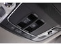 Honda HR-V 1.5 i-VTEC Executive Automaat - Schuifdak | Trekhaak | Aeropack | Dealer ond. | Navi/camera