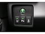 Honda HR-V 1.5 i-VTEC Executive Automaat - Schuifdak | Trekhaak | Aeropack | Dealer ond. | Navi/camera