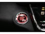 Honda HR-V 1.5 i-VTEC Executive Automaat - Schuifdak | Trekhaak | Aeropack | Dealer ond. | Navi/camera