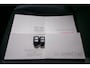 Honda HR-V 1.5 i-VTEC Executive Automaat - Schuifdak | Trekhaak | Aeropack | Dealer ond. | Navi/camera