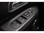 Honda HR-V 1.5 i-VTEC Executive Automaat - Schuifdak | Trekhaak | Aeropack | Dealer ond. | Navi/camera