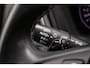 Honda HR-V 1.5 i-VTEC Executive Automaat - Schuifdak | Trekhaak | Aeropack | Dealer ond. | Navi/camera