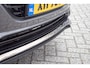 Honda HR-V 1.5 i-VTEC Executive Automaat - Schuifdak | Trekhaak | Aeropack | Dealer ond. | Navi/camera