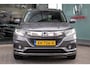 Honda HR-V 1.5 i-VTEC Executive Automaat - Schuifdak | Trekhaak | Aeropack | Dealer ond. | Navi/camera