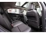 Honda HR-V 1.5 i-VTEC Executive Automaat - Schuifdak | Trekhaak | Aeropack | Dealer ond. | Navi/camera