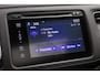 Honda HR-V 1.5 i-VTEC Executive Automaat - Schuifdak | Trekhaak | Aeropack | Dealer ond. | Navi/camera