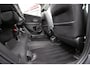 Honda HR-V 1.5 i-VTEC Executive Automaat - Schuifdak | Trekhaak | Aeropack | Dealer ond. | Navi/camera