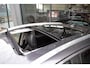 Honda HR-V 1.5 i-VTEC Executive Automaat - Schuifdak | Trekhaak | Aeropack | Dealer ond. | Navi/camera