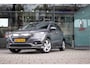 Honda HR-V 1.5 i-VTEC Executive Automaat - Schuifdak | Trekhaak | Aeropack | Dealer ond. | Navi/camera