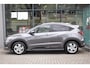 Honda HR-V 1.5 i-VTEC Executive Automaat - Schuifdak | Trekhaak | Aeropack | Dealer ond. | Navi/camera