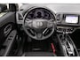Honda HR-V 1.5 i-VTEC Executive Automaat - Schuifdak | Trekhaak | Aeropack | Dealer ond. | Navi/camera