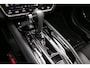 Honda HR-V 1.5 i-VTEC Executive Automaat - Schuifdak | Trekhaak | Aeropack | Dealer ond. | Navi/camera
