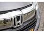 Honda HR-V 1.5 i-VTEC Executive Automaat - Schuifdak | Trekhaak | Aeropack | Dealer ond. | Navi/camera