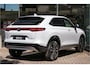 Honda HR-V 1.5 e:HEV Advance - Cons.prijs rijklr | Honda Sensing | Appl cp/Android auto