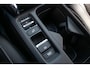 Honda HR-V 1.5 e:HEV Advance - Cons.prijs rijklr | Honda Sensing | Appl cp/Android auto