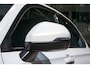 Honda HR-V 1.5 e:HEV Advance - Cons.prijs rijklr | Honda Sensing | Appl cp/Android auto