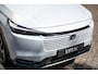 Honda HR-V 1.5 e:HEV Advance - Cons.prijs rijklr | Honda Sensing | Appl cp/Android auto