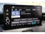 Honda HR-V 1.5 e:HEV Advance - Cons.prijs rijklr | Honda Sensing | Appl cp/Android auto