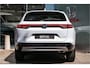 Honda HR-V 1.5 e:HEV Advance - Cons.prijs rijklr | Honda Sensing | Appl cp/Android auto