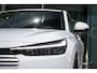 Honda HR-V 1.5 e:HEV Advance - Cons.prijs rijklr | Honda Sensing | Appl cp/Android auto