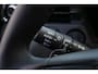 Honda HR-V 1.5 e:HEV Advance - Cons.prijs rijklr | Honda Sensing | Appl cp/Android auto