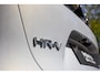 Honda HR-V 1.5 e:HEV Advance - Cons.prijs rijklr | Honda Sensing | Appl cp/Android auto
