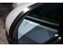Honda HR-V 1.5 e:HEV Advance - Cons.prijs rijklr | Honda Sensing | Appl cp/Android auto