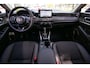 Honda HR-V 1.5 e:HEV Advance - Cons.prijs rijklr | Honda Sensing | Appl cp/Android auto