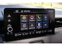 Honda HR-V 1.5 e:HEV Advance - Cons.prijs rijklr | Honda Sensing | Appl cp/Android auto