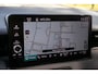 Honda HR-V 1.5 e:HEV Advance - Cons.prijs rijklr | Honda Sensing | Appl cp/Android auto