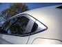 Honda HR-V 1.5 e:HEV Advance - Cons.prijs rijklr | Honda Sensing | Appl cp/Android auto
