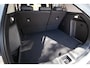 Honda HR-V 1.5 e:HEV Advance - Cons.prijs rijklr | Honda Sensing | Appl cp/Android auto
