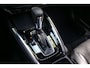 Honda HR-V 1.5 e:HEV Advance - Cons.prijs rijklr | Honda Sensing | Appl cp/Android auto