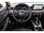Honda HR-V 1.5 e:HEV Advance - Cons.prijs rijklr | Honda Sensing | Appl cp/Android auto