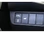 Honda HR-V 1.5 e:HEV Advance - Cons.prijs rijklr | Honda Sensing | Appl cp/Android auto