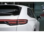 Honda HR-V 1.5 e:HEV Advance - Cons.prijs rijklr | Honda Sensing | Appl cp/Android auto