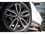 Honda HR-V 1.5 e:HEV Advance - Cons.prijs rijklr | Honda Sensing | Appl cp/Android auto