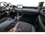 Honda HR-V 1.5 e:HEV Advance - Cons.prijs rijklr | Honda Sensing | Appl cp/Android auto